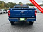 Used 2023 Ford F-150 XLT SuperCrew Cab for sale #KFB24683A - photo 7