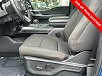Used 2023 Ford F-150 XLT SuperCrew Cab for sale #KFB24683A - photo 9