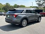 2026 Ford Explorer RWD SUV for sale #KFB25543 - photo 1
