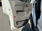 2025 Ford Transit 250 Medium Roof RWD Empty Cargo Van for sale #KFB26860 - photo 11