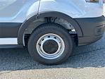 2025 Ford Transit 250 Medium Roof RWD Empty Cargo Van for sale #KFB26860 - photo 13
