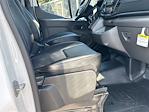 2025 Ford Transit 250 Medium Roof RWD Empty Cargo Van for sale #KFB26860 - photo 14