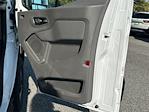 2025 Ford Transit 250 Medium Roof RWD Empty Cargo Van for sale #KFB26860 - photo 15