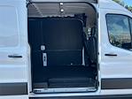 2025 Ford Transit 250 Medium Roof RWD Empty Cargo Van for sale #KFB26860 - photo 16