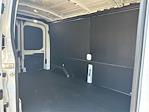 2025 Ford Transit 250 Medium Roof RWD Empty Cargo Van for sale #KFB26860 - photo 17