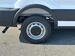 2025 Ford Transit 250 Medium Roof RWD Empty Cargo Van for sale #KFB26860 - photo 18