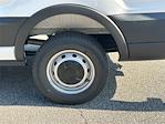 2025 Ford Transit 250 Medium Roof RWD Empty Cargo Van for sale #KFB26860 - photo 19
