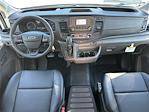 2025 Ford Transit 250 Medium Roof RWD Empty Cargo Van for sale #KFB26860 - photo 20