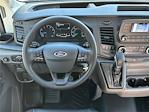 2025 Ford Transit 250 Medium Roof RWD Empty Cargo Van for sale #KFB26860 - photo 21