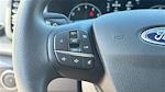 2025 Ford Transit 250 Medium Roof RWD Empty Cargo Van for sale #KFB26860 - photo 22