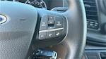 2025 Ford Transit 250 Medium Roof RWD Empty Cargo Van for sale #KFB26860 - photo 23