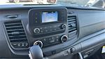2025 Ford Transit 250 Medium Roof RWD Empty Cargo Van for sale #KFB26860 - photo 25