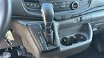 2025 Ford Transit 250 Medium Roof RWD Empty Cargo Van for sale #KFB26860 - photo 26