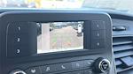 2025 Ford Transit 250 Medium Roof RWD Empty Cargo Van for sale #KFB26860 - photo 27