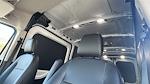 2025 Ford Transit 250 Medium Roof RWD Empty Cargo Van for sale #KFB26860 - photo 28