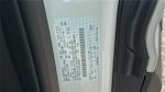 2025 Ford Transit 250 Medium Roof RWD Empty Cargo Van for sale #KFB26860 - photo 29