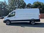 2025 Ford Transit 250 Medium Roof RWD Empty Cargo Van for sale #KFB26860 - photo 5