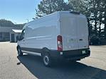 2025 Ford Transit 250 Medium Roof RWD Empty Cargo Van for sale #KFB26860 - photo 6
