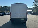 2025 Ford Transit 250 Medium Roof RWD Empty Cargo Van for sale #KFB26860 - photo 7