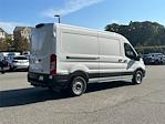 2025 Ford Transit 250 Medium Roof RWD Empty Cargo Van for sale #KFB26860 - photo 8