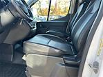 2025 Ford Transit 250 Medium Roof RWD Empty Cargo Van for sale #KFB26860 - photo 10