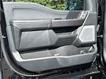 2025 Ford F-150 SuperCrew Cab 4WD Pickup for sale #KFB27599 - photo 10