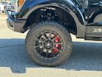 2025 Ford F-150 SuperCrew Cab 4WD Pickup for sale #KFB27599 - photo 11