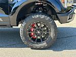 2025 Ford F-150 SuperCrew Cab 4WD Pickup for sale #KFB27599 - photo 12