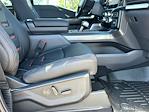 2025 Ford F-150 SuperCrew Cab 4WD Pickup for sale #KFB27599 - photo 13