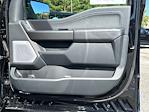 2025 Ford F-150 SuperCrew Cab 4WD Pickup for sale #KFB27599 - photo 14