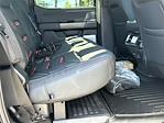 2025 Ford F-150 SuperCrew Cab 4WD Pickup for sale #KFB27599 - photo 15
