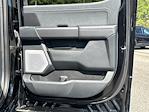 2025 Ford F-150 SuperCrew Cab 4WD Pickup for sale #KFB27599 - photo 16