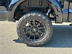 2025 Ford F-150 SuperCrew Cab 4WD Pickup for sale #KFB27599 - photo 17