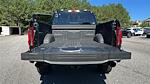 2025 Ford F-150 SuperCrew Cab 4WD Pickup for sale #KFB27599 - photo 18