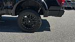 2025 Ford F-150 SuperCrew Cab 4WD Pickup for sale #KFB27599 - photo 19