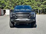 2025 Ford F-150 SuperCrew Cab 4WD Pickup for sale #KFB27599 - photo 3