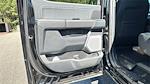 2025 Ford F-150 SuperCrew Cab 4WD Pickup for sale #KFB27599 - photo 20