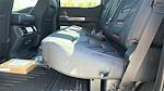 2025 Ford F-150 SuperCrew Cab 4WD Pickup for sale #KFB27599 - photo 21