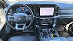 2025 Ford F-150 SuperCrew Cab 4WD Pickup for sale #KFB27599 - photo 22