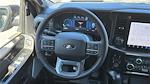 2025 Ford F-150 SuperCrew Cab 4WD Pickup for sale #KFB27599 - photo 23