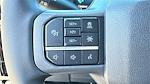 2025 Ford F-150 SuperCrew Cab 4WD Pickup for sale #KFB27599 - photo 24