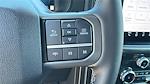 2025 Ford F-150 SuperCrew Cab 4WD Pickup for sale #KFB27599 - photo 25