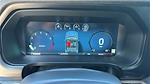 2025 Ford F-150 SuperCrew Cab 4WD Pickup for sale #KFB27599 - photo 26