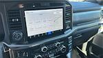 2025 Ford F-150 SuperCrew Cab 4WD Pickup for sale #KFB27599 - photo 27