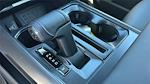 2025 Ford F-150 SuperCrew Cab 4WD Pickup for sale #KFB27599 - photo 28