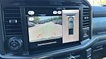 2025 Ford F-150 SuperCrew Cab 4WD Pickup for sale #KFB27599 - photo 29
