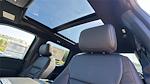 2025 Ford F-150 SuperCrew Cab 4WD Pickup for sale #KFB27599 - photo 30