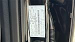 2025 Ford F-150 SuperCrew Cab 4WD Pickup for sale #KFB27599 - photo 31