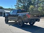 2025 Ford F-150 SuperCrew Cab 4WD Pickup for sale #KFB27599 - photo 6