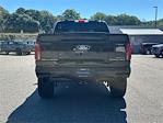 2025 Ford F-150 SuperCrew Cab 4WD Pickup for sale #KFB27599 - photo 7